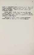1-1.2-590_л7.jpg