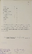1-1с-577_л26.jpg