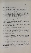 1-1с-1071_л55.jpg