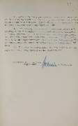 1-1с-1064_л34.jpg