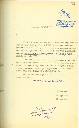 1-1с-417_л700001.jpg