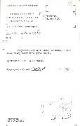 4-1-1544_л178.jpg