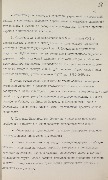 1-1.2-590_лл51.jpg