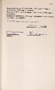 4-1-246 145.jpg