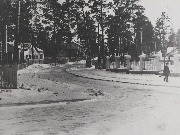 33. Дуговая улица