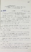 1-1.2-590_лл48.jpg