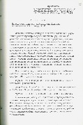 4-1-1356_л45.jpg