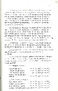 4-1-1356_л46.jpg