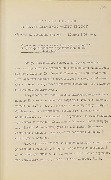4-1-32 24