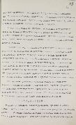 1-1.2-590_лл49.jpg