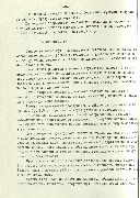 л 13об.
