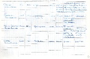 1-6лд-2086_л20.jpg