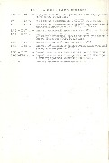 1-6лд-3497_л2об_Первухин.jpg