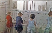 IMG_0023.jpg