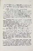 1-1.2-840_л145.jpg