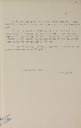 1-1-22_л37