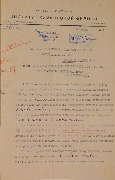 1-1с-509_л31.jpg