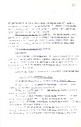 116.jpg
