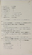 1-1с-577_л25.jpg